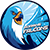 Adamson Lady Falcons