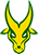 FEU Lady Tamaraws