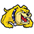 NU Lady Bulldogs