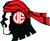 UE Lady Red Warriors