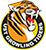 UST Golden Tigresses