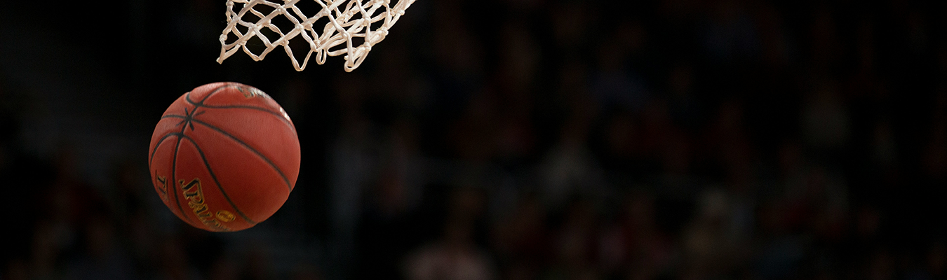 NBA score today schedule