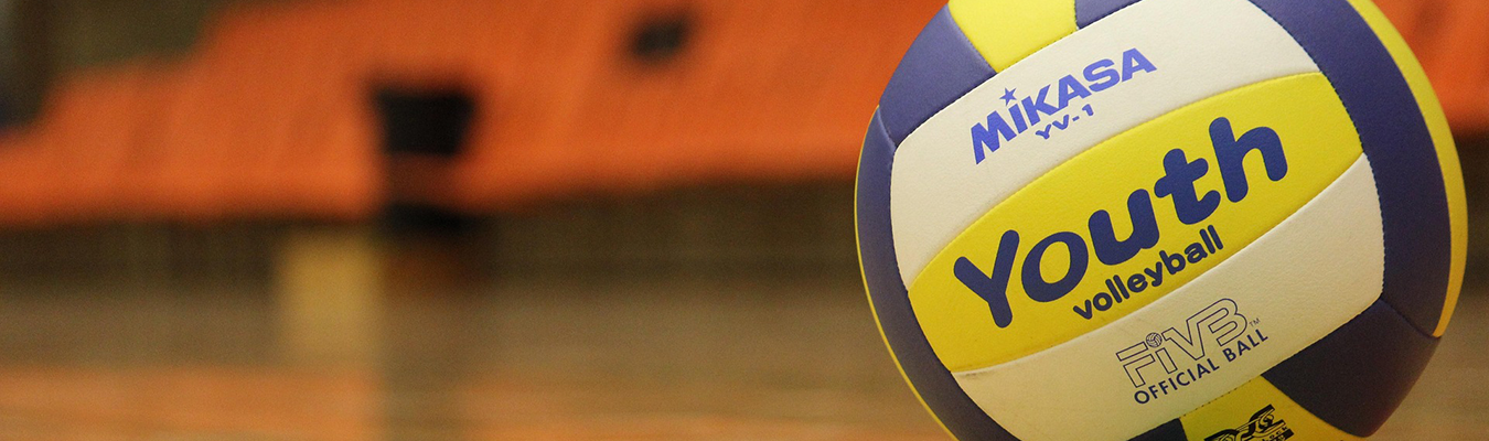 PVL schedule results