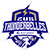Zus Thunderbelles