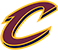 Cleveland Cavaliers