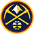 Denver Nuggets
