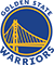 Golden State Warriors