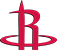 Houston Rockets