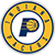 Indiana Pacers