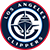 Los Angeles Clippers