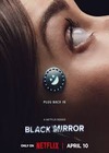 Black Mirror: Season 7 poster