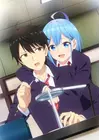 Can a Boy-Girl Friendship Survive? image