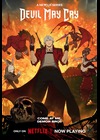 Devil May Cry image