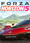 Forza Horizon 5 image