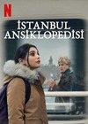 Istanbul Encyclopedia poster