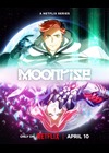 Moonrise image