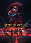 Tempest Rising image