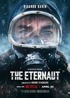 The Eternaut poster