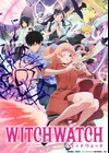 Witch Watch image