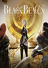 Black Beacon image
