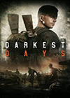 Darkest Days image