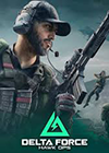 Garena Delta Force image