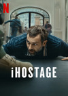 iHostage poster