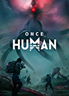 Once Human image