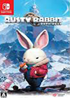 Rusty Rabbit image