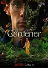 The Gardener poster