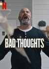 Bad Thoughts poster