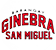 Barangay Ginebra San Miguel logo