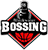 Blackwater Bossing logo