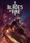 Blades of Fire image