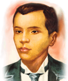 Bonifacio Day