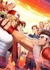 Capcom Fighting Collection 2 image