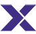 Converge FiberXers logo