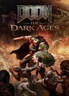 Doom: The Dark Ages image