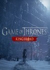 Game of Thrones: Kingsroad image