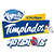 Magnolia Chicken Timplados Hotshots logo