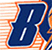 Meralco Bolts logo