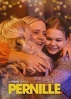 Pernille: Season 5 poster