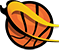 Phoenix Fuel Masters basketball logo