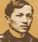 Rizal Day