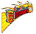 San Miguel Beermen logo