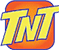 TNT Tropang 5G logo