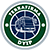 Terrafirma Dyip logo