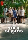 The Four Seasons poster