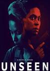 UNSEEN: Season 2 poster