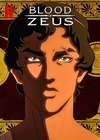 Blood of Zeus S3 poster